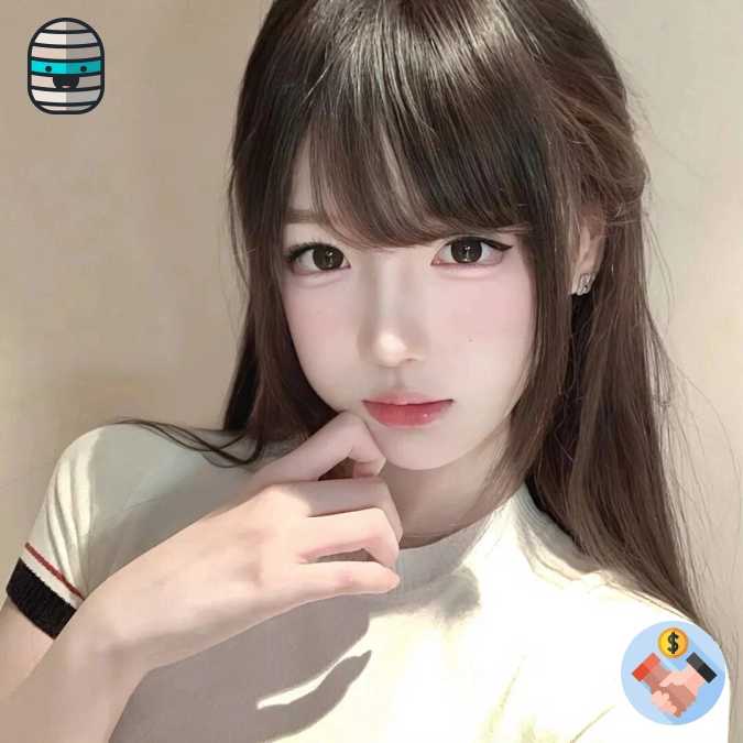 王宇用户