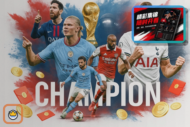500彩票网官方高端会员服务说明